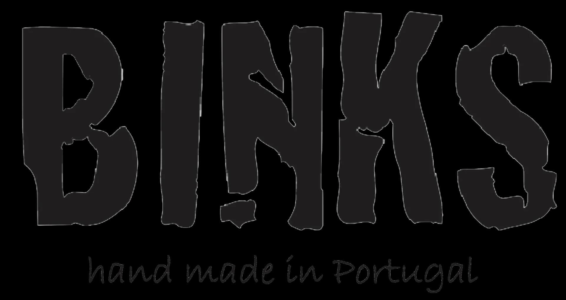 Binks Logo