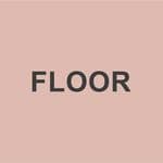 Floor Logo