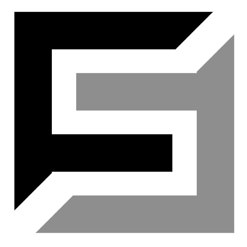 Forlani Logo