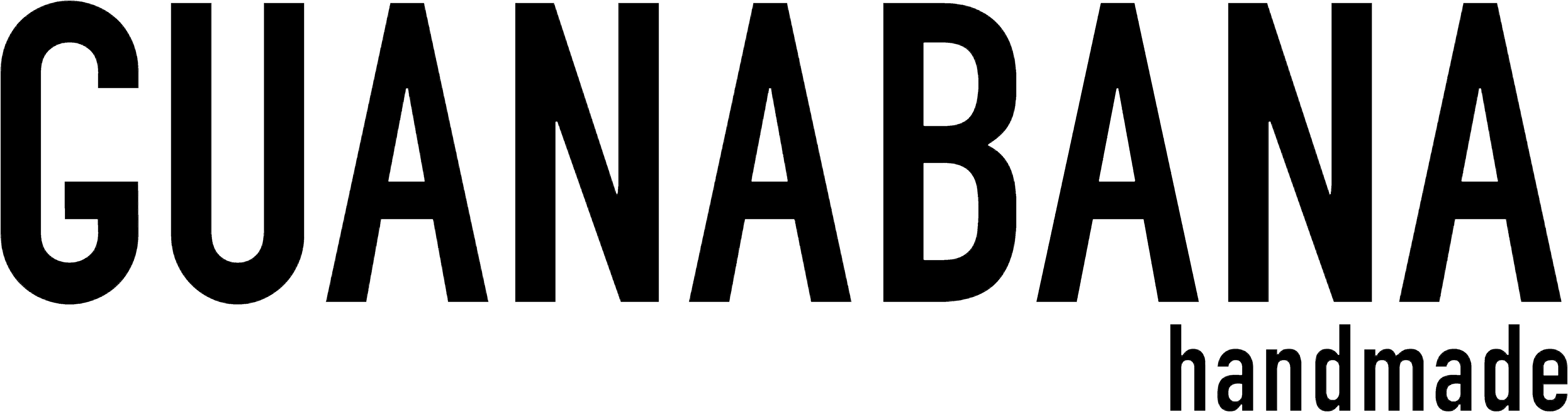 Guanabana Logo