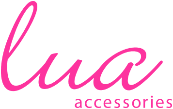 Lua Logo