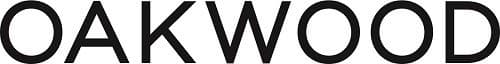 Oakwood Logo