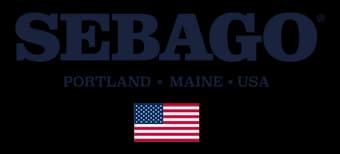 Sebago Logo