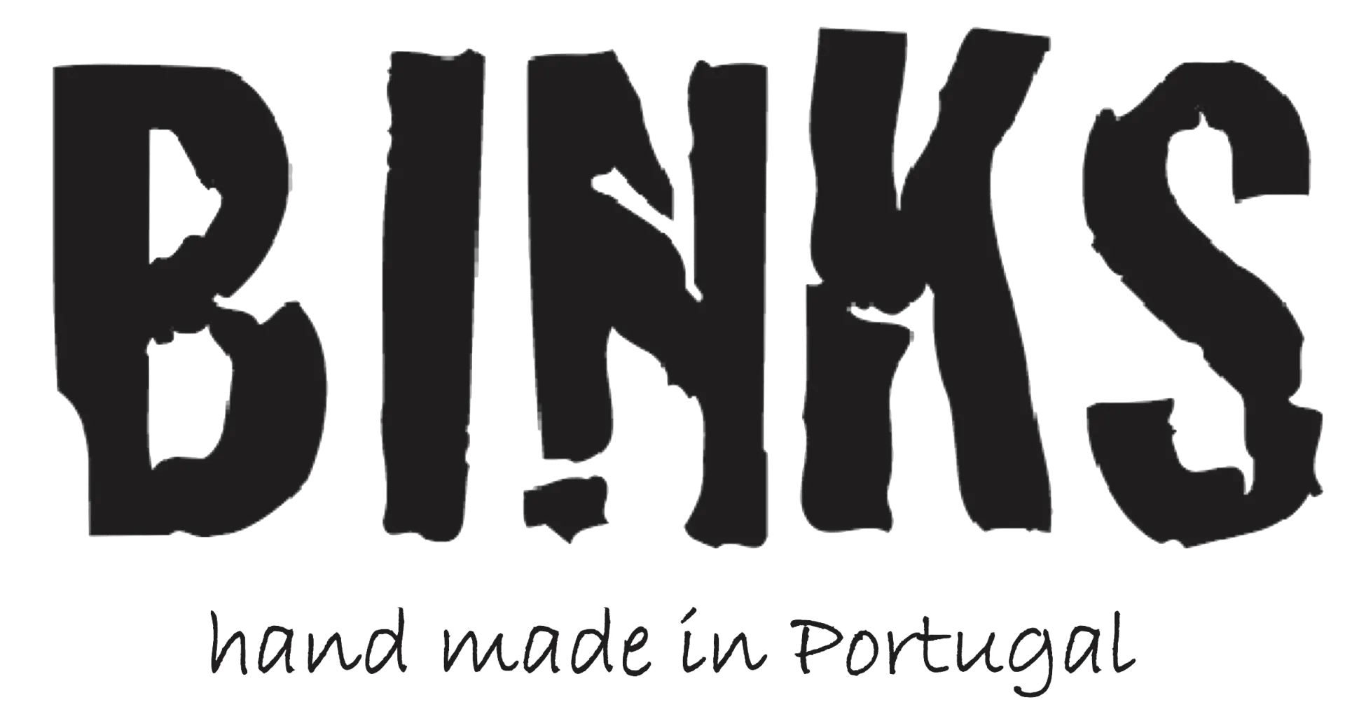 Binks Logo