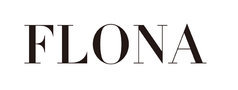 Flona Logo
