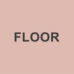 Floor Logo