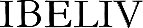 Ibeliv Logo