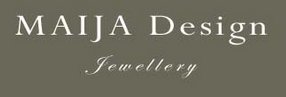 Maija Design Logo