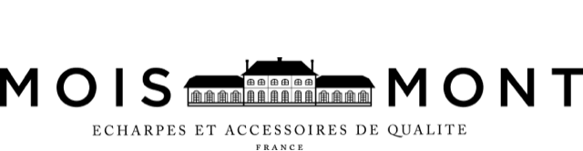 Moismont Logo