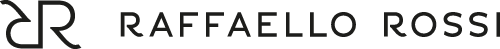 Raffaello Rossi Logo