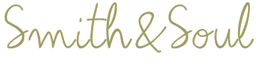 Smith & Soul Logo