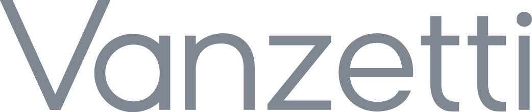 Vanzetti Logo