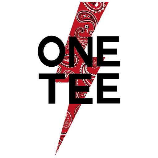 One Tee Logo
