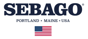 Sebago Logo