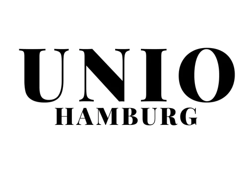Unio Logo
